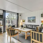 Hs003-henne-fuutvej-8 *