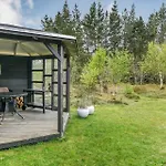 Hs003-henne-fuutvej-8 *