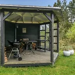 Hs003-henne-fuutvej-8