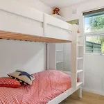 Hs003-henne-fuutvej-8 *