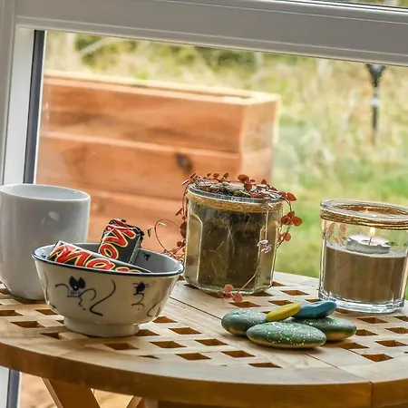 Hs003-henne-fuutvej-8 * Henne Strand