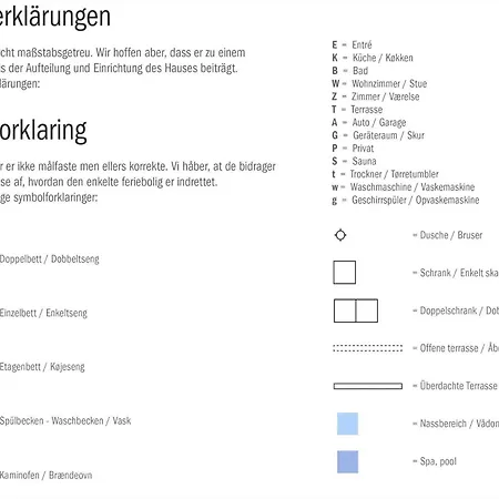 Hs003-henne-fuutvej-8 Semesterbostad