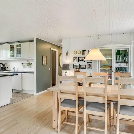 Hs003-henne-fuutvej-8 Henne Strand