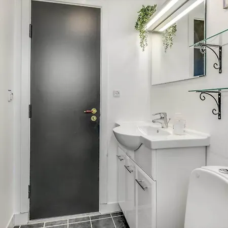 Hs003-henne-fuutvej-8 *