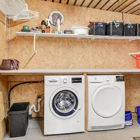 Hs003-henne-fuutvej-8