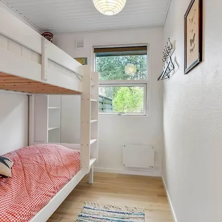 Hs003-henne-fuutvej-8 Henne Strand