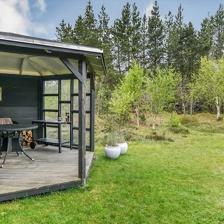 Hs003-henne-fuutvej-8 *