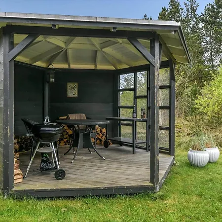 Hs003-henne-fuutvej-8