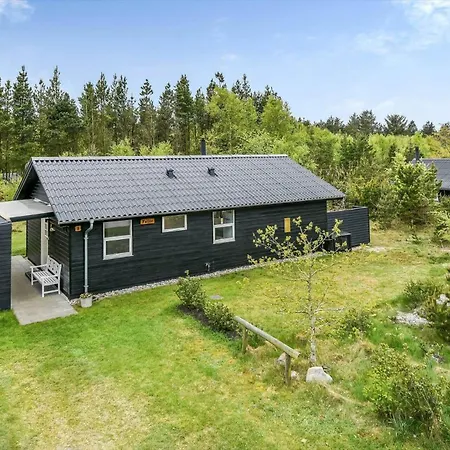 Hs003-henne-fuutvej-8